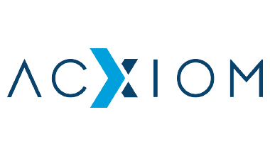 Acxiom