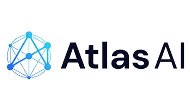 AtlasAI