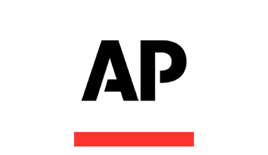 AP