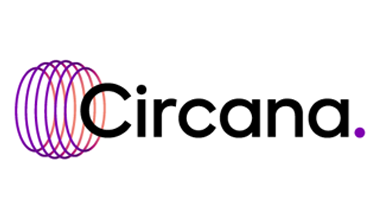 Circana