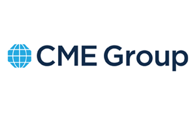CME Group