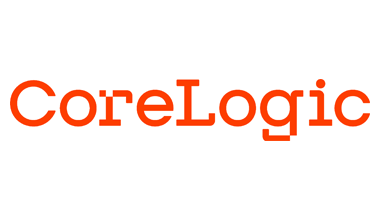 CoreLogic