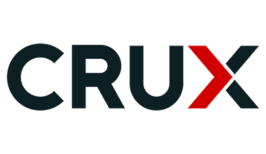 Crux
