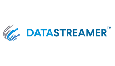 DataStreamer