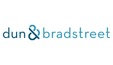 dun and bradstreet
