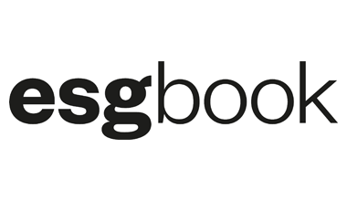 esg book