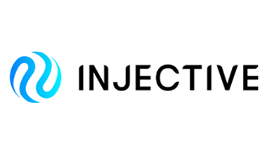 Injective