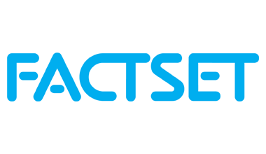 Factset