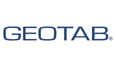 Geotab