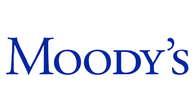 Moodys