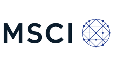 MSCI