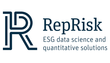 RepRisk