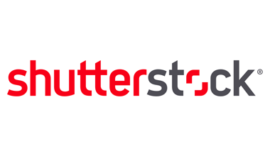 shutterstock