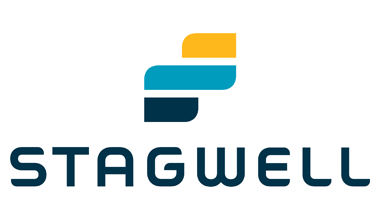 Stagwell