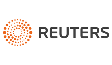 Reuters