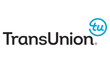 TransUnion