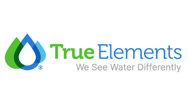 TrueElements