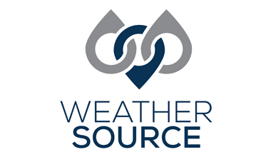 Weather Source