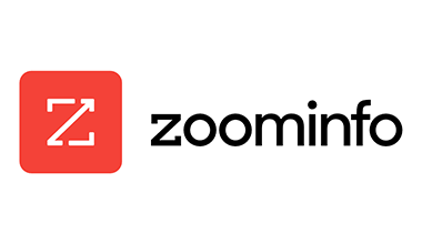 Zoominfo