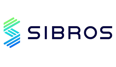 Sibros