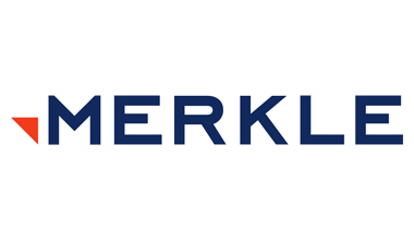 Merkle