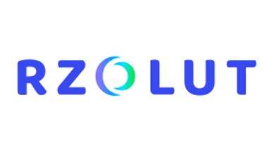 Rzolut