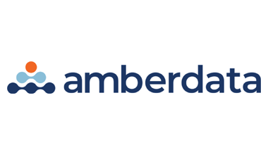 amberdata